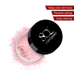 Buy Stay Quirky Translucent Powder, Longer Love Makin' - Wanna XXX You Up - 07 (8 g) - Purplle
