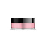 Buy Stay Quirky Translucent Powder, Longer Love Makin' - Wanna XXX You Up - 07 (8 g) - Purplle