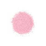 Buy Stay Quirky Translucent Powder, Longer Love Makin' - Wanna XXX You Up - 07 (8 g) - Purplle