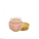 Buy Lakme Face Magic Skin Tints Souffle - Natural Pearl (30 ml) - Purplle