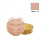 Buy Lakme Face Magic Skin Tints Souffle - Natural Pearl (30 ml) - Purplle