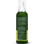 Buy Morpheme Remedies Neem, Tea Tree & Basil Face Wash (120 ml) - Purplle