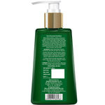Buy Morpheme Remedies Hand Wash Rose & Geranium, Anti Bacterial (250 ml) Soap Free Handwash - Purplle