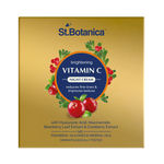Buy St.Botanica Vitamin C, E & Hyaluronic Acid Brightening Night Cream (50 gm) - Purplle