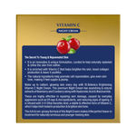 Buy St.Botanica Vitamin C, E & Hyaluronic Acid Brightening Night Cream (50 gm) - Purplle