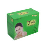 Buy Olivia Herb Bleach (270 g) - Purplle