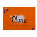 Buy Olivia Fairness Bleach (250 g) - Purplle