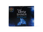 Buy Olivia Shiner Bleach (9 g) - Purplle