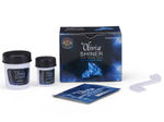 Buy Olivia Shiner Bleach (30 gm) - Purplle