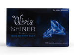 Buy Olivia Shiner Bleach (30 gm) - Purplle