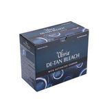 Buy Olivia De-Tan Bleach (362 g) - Purplle