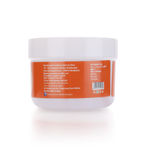 Buy Olivia Aprocot-Walnut Face Scrub (150 g) - Purplle