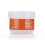 Buy Olivia Aprocot-Walnut Face Scrub (150 g) - Purplle
