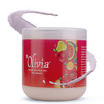 Buy Olivia Fruit Face Pack (800 gm) - Purplle