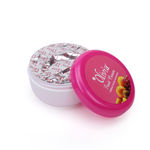 Buy Olivia Fruit Massage Cream (200 gm) - Purplle