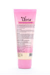 Buy Olivia Fairness Face Wash (60 ml) - Purplle