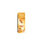 Buy Olivia Sandal Hair Remover (30 g) - Purplle