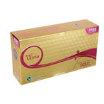 Buy Olivia Professional Gold Facial Kit (50 g) - Purplle
