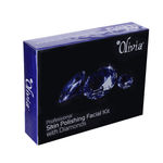 Buy Olivia Professional Diamond Facial Kit (400 g) - Purplle