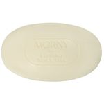 Buy Morny Nature's Lily of the Valley Fine English Hand Crafted Soap,(100 g) - Purplle