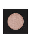 Buy SUGAR Cosmetics Contour De Force Mini Highlighter - 04 Royal Rose (Rosey Taupe) Lightweight, Easily Blendable, Illuminating Bronzer, Matte Finish - Purplle