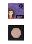 Buy SUGAR Cosmetics Contour De Force Mini Highlighter - 04 Royal Rose (Rosey Taupe) Lightweight, Easily Blendable, Illuminating Bronzer, Matte Finish - Purplle