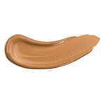 Buy L.A. Girl pro Coverage HD Foundation-Nude Beige 28 ml - Purplle