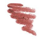 Buy Palladio High Intensity Lip Balm Ginger Flush (2.9 g) - Purplle