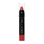 Buy Palladio High Intensity Lip Balm Ginger Flush (2.9 g) - Purplle