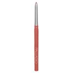 Buy Palladio Retractable Lip Liners Raspberry (0.28 g) - Purplle