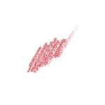 Buy Palladio Retractable Lip Liners Raspberry (0.28 g) - Purplle
