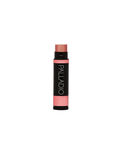 Buy Palladio Tinted Lip Balm Golden Pink (4 g) - Purplle