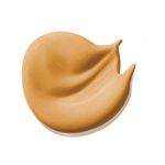 Buy Lotus Makeup Ecostay CC Complete Care Illuminating Creme SPF 30 Ivory Light (25 g) - Purplle