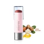 Buy Lotus Makeup Ecostay Illuminating Stick Rouge Blush (6.5 g) - Purplle