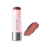 Buy Lotus Makeup Ecostay Illuminating Stick Rouge Blush (6.5 g) - Purplle