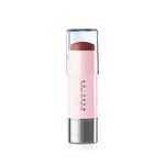 Buy Lotus Makeup Ecostay Illuminating Stick Rouge Blush (6.5 g) - Purplle