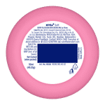 Buy NIVEA Soft Light Moisturising Cream Berry Blossom 50ml - Purplle