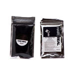 Buy Hair4Real Hair Fiber Refill Pack Black (25 g) - Purplle