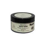 Buy Khadi Pure Herbal Apricot & Walnut Cream Scrub With Sheabutter (50 g) - Purplle