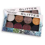 Buy Miss Rose Professional Make-Up Glitter (7001-088M-01) (28 g) - Purplle