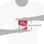 Buy Durex Condoms, Extra Thin- 3s - Purplle