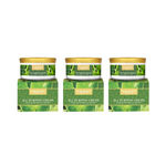 Buy Vaadi Herbals Value Pack Of 3 All Purpose Cream With Aloe Vera, Honey & Manjistha (150 g * 3) - Purplle