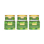 Buy Vaadi Herbals Value Pack Of 3 All Purpose Cream With Aloe Vera, Honey & Manjistha (150 g * 3) - Purplle