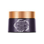 Buy Bioayurveda Deep Detox Body Scrub Cream (40 g) - Purplle