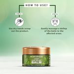 Buy Bioayurveda Joint Pain Relief Balm (20 g) - Purplle