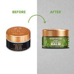Buy Bioayurveda Joint Pain Relief Balm (20 g) - Purplle