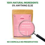 Buy Alps Goodness Powder - Pomegranate (50 gm) - Purplle