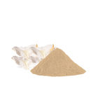 Buy Alps Goodness Powder - Kapoor Kachari (50 gm) - Purplle