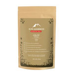 Buy Alps Goodness Powder - Giloy (50 gm) - Purplle
