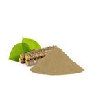 Buy Alps Goodness Powder - Giloy (50 gm) - Purplle